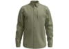 Image of Men's Shirts category