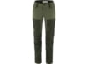 Image of Women's Pants category