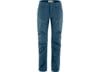 Image of Fjallraven G-1000 Women's Apparel category