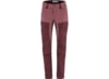 Image of Women's Apparel category