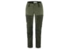 Image of Women's Pants category