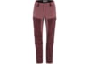 Image of Women's Pants category