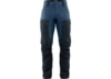 Image of Fjallraven G-1000 Clothing category