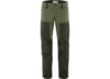 Image of Fjallraven G-1000 Men's Apparel category