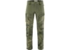 Image of Fjallraven G-1000 Men's Apparel category