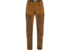 Image of Fjallraven G-1000 Men's Apparel category