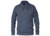 Image of Fjallraven Wool Men's Apparel category