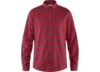 Image of Fjallraven Ovik Men's Shirts category