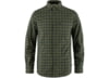 Image of Fjallraven Ovik Men's Apparel category