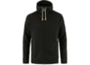 Image of Fjallraven Ovik Men's Apparel category