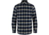 Image of Fjallraven Ovik Men's Shirts category