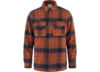 Image of Men's Shirts category