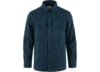 Image of Men's Shirts category