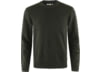 Image of Fjallraven Ovik Clothing category