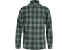 Image of Fjallraven Ovik Clothing category