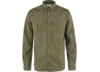 Image of Fjallraven Ovik Men's Shirts category