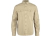 Image of Fjallraven Ovik Clothing category