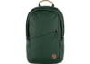 Image of Fjallraven G-1000 Backpacks category