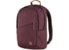 Image of Fjallraven G-1000 Backpacks category