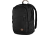Image of Fjallraven G-1000 Bags, Boxes, &amp; Storage category