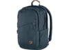 Image of Fjallraven G-1000 Bags, Boxes, &amp; Storage category