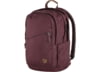 Image of Fjallraven G-1000 Bags, Boxes, &amp; Storage category