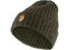Image of Fjallraven Wool Clothing category