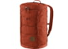 Image of Fjallraven Singi Bags, Boxes, &amp; Storage category