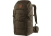 Image of Fjallraven Singi Bags, Boxes, &amp; Storage category