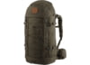 Image of Fjallraven Singi Backpacks category