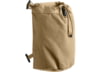 Image of Fjallraven Singi Backpacks category