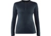 Image of Fjallraven Singi Clothing category