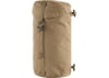 Image of Fjallraven Singi Backpacks category