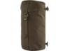 Image of Fjallraven Singi Backpacks category