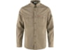 Image of Fjallraven Singi Clothing category