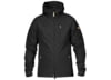 Image of Fjallraven G-1000 Men's Jackets category