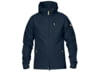 Image of Fjallraven G-1000 Men's Jackets category