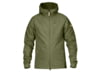 Image of Fjallraven G-1000 Men's Apparel category