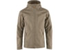 Image of Fjallraven G-1000 Men's Jackets category