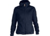 Image of Fjallraven G-1000 Women's Jackets category