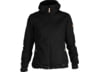 Image of Fjallraven G-1000 Women's Jackets category