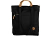 Image of Fjallraven G-1000 Backpacks category