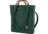 Image of Fjallraven G-1000 Backpacks category