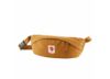 Image of Bags, Boxes, &amp; Storage category