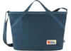 Image of Fjallraven Vardag Backpacks category