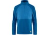 Image of Fjallraven Vardag Clothing category