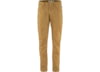 Image of Fjallraven Vardag Men's Apparel category