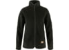 Image of Women's Jackets category
