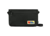 Image of Fjallraven Vardag Accessories category