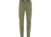 Image of Fjallraven Vardag Men's Pants category
